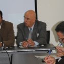 Metn meeting 31 march 2016