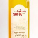SHFIA