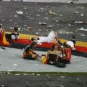 Euro 2008
