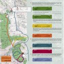 Tannourine Reserve