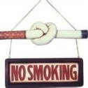 no smoking pictures
