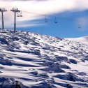 faraya pic