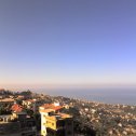 Photo of bikfaya