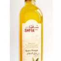 shfia products