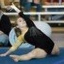 sports pictures