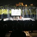 Byblos Festival