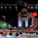 Sayf 840 - Mansour El Rahbani