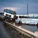 Trucks in Lebanon