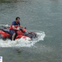 ATV In lebanon