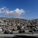 Zahle