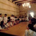 Belonging Campaign-In Baskinta
