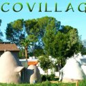 ecoVillages