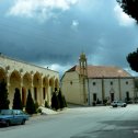 Beit Mery