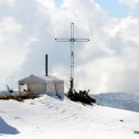 Faraya 2013