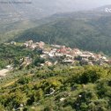 Panoramic Views