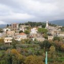 Beit Mellat 