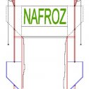 Nafroz Container
