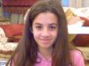 Farah Khachfe