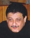 Halim Hani