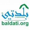 Baldati Office