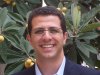 Nizar Tannous