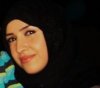 Fatima Abou-zeid