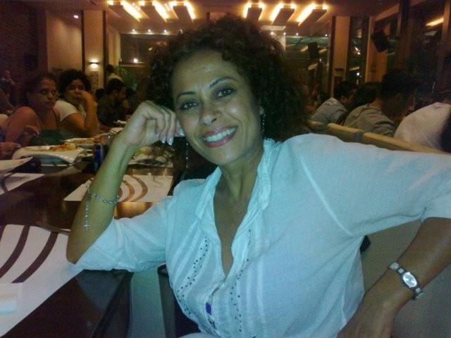 Carla Aouad