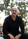 Zaher E. Hamza