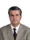 Makram Khalife