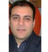 Charles Abou Samra