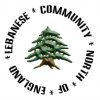 Lebanese Community
