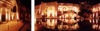 Beiteddine Festival - Programme